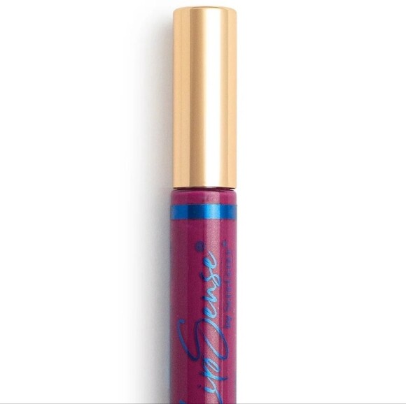 LipSense Other - Madeleine LipSense Moisturizing Lip Gloss